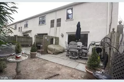 22 Llanfair Road #1, Ardmore, PA 19003 - Photo 44