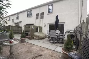 22 Llanfair Rd, Ardmore, PA 19003 - Photo 44