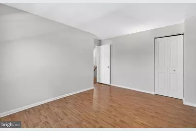 22 Llanfair Road #1, Ardmore, PA 19003 - Photo 36