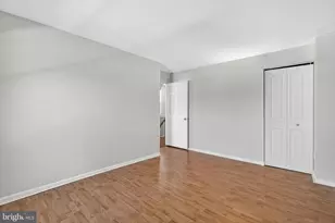 22 Llanfair Rd, Ardmore, PA 19003 - Photo 36