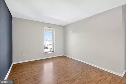 22 Llanfair Road #1, Ardmore, PA 19003 - Photo 34