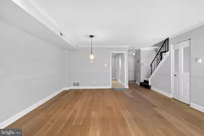 22 Llanfair Road #1, Ardmore, PA 19003 - Photo 20