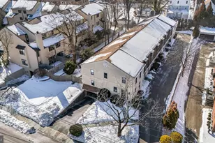 22 Llanfair Rd, Ardmore, PA 19003 - Photo 2