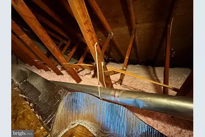 22 Llanfair Road #1, Ardmore, PA 19003 - Photo 40