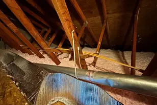 22 Llanfair Rd, Ardmore, PA 19003 - Photo 40