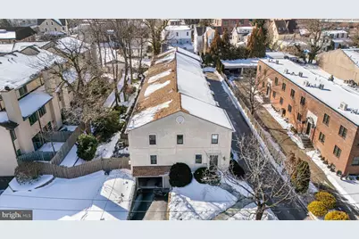 22 Llanfair Road #1, Ardmore, PA 19003 - Photo 54