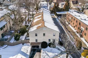 22 Llanfair Rd, Ardmore, PA 19003 - Photo 54