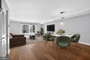 22 Llanfair Rd, Ardmore, PA 19003 - Photo 12