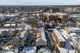 22 Llanfair Rd, Ardmore, PA 19003 - Photo 56