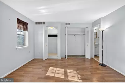 22 Llanfair Road #1, Ardmore, PA 19003 - Photo 26