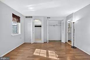 22 Llanfair Rd, Ardmore, PA 19003 - Photo 26