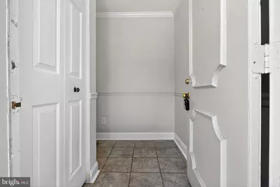 22 Llanfair Road #1, Ardmore, PA 19003 - Photo 4