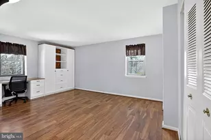 22 Llanfair Rd, Ardmore, PA 19003 - Photo 30