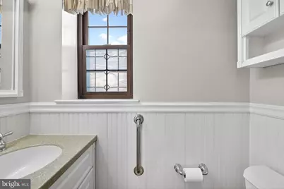 22 Llanfair Road #1, Ardmore, PA 19003 - Photo 10