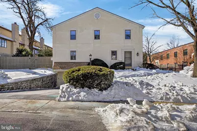 22 Llanfair Road #1, Ardmore, PA 19003 - Photo 50