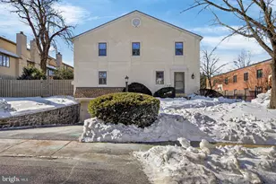 22 Llanfair Rd, Ardmore, PA 19003 - Photo 50