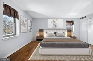 22 Llanfair Rd, Ardmore, PA 19003 - Photo 22