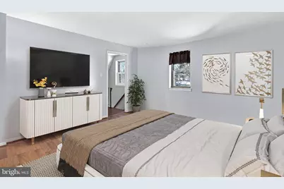 22 Llanfair Road #1, Ardmore, PA 19003 - Photo 24