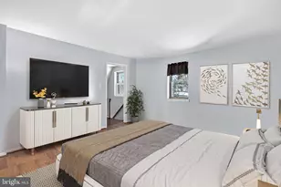 22 Llanfair Rd, Ardmore, PA 19003 - Photo 24