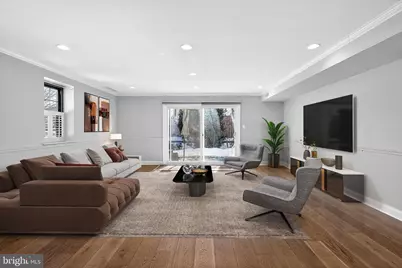 22 Llanfair Road #1, Ardmore, PA 19003 - Photo 14