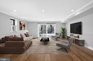 22 Llanfair Rd, Ardmore, PA 19003 - Photo 14