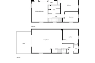 22 Llanfair Rd, Ardmore, PA 19003 - Photo 64