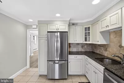 22 Llanfair Road #1, Ardmore, PA 19003 - Photo 6