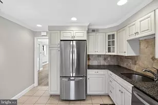 22 Llanfair Rd, Ardmore, PA 19003 - Photo 6