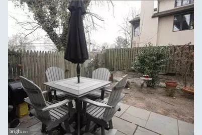 22 Llanfair Road #1, Ardmore, PA 19003 - Photo 46