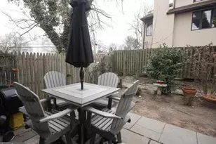 22 Llanfair Rd, Ardmore, PA 19003 - Photo 46