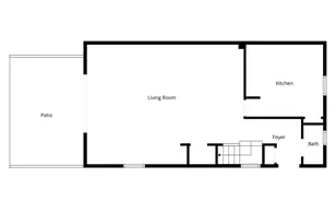 22 Llanfair Rd, Ardmore, PA 19003 - Photo 62