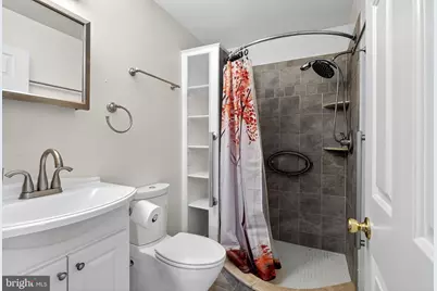 22 Llanfair Road #1, Ardmore, PA 19003 - Photo 28