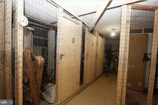 22 Llanfair Rd, Ardmore, PA 19003 - Photo 48