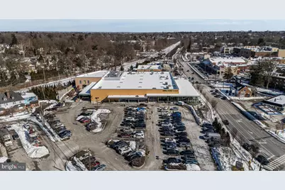 22 Llanfair Road #1, Ardmore, PA 19003 - Photo 60