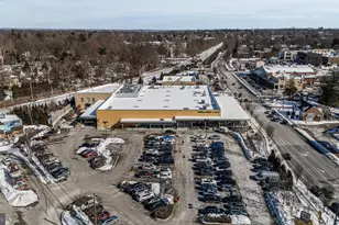 22 Llanfair Rd, Ardmore, PA 19003 - Photo 60