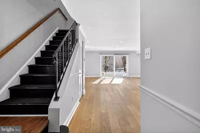 22 Llanfair Road #1, Ardmore, PA 19003 - Photo 16