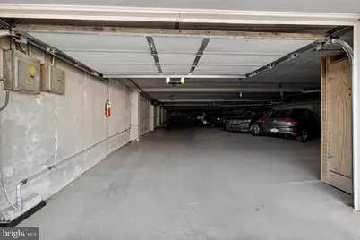 22 Llanfair Road #1, Ardmore, PA 19003 - Photo 52