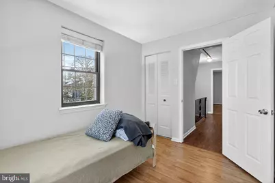 22 Llanfair Road #1, Ardmore, PA 19003 - Photo 38