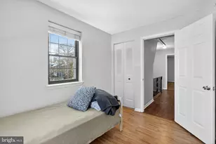 22 Llanfair Rd, Ardmore, PA 19003 - Photo 38