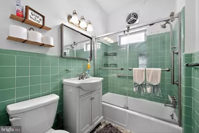 208 Limekiln Pike, Glenside, PA 19038 - Photo 22