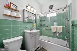 208 Limekiln Pike, Glenside, PA 19038 - Photo 22