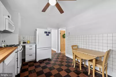 208 Limekiln Pike, Glenside, PA 19038 - Photo 12