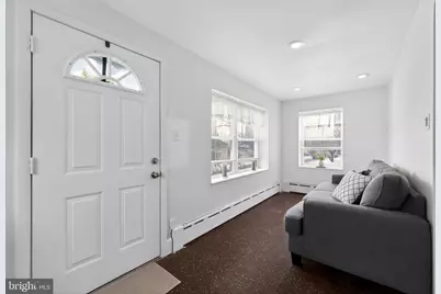 208 Limekiln Pike, Glenside, PA 19038 - Photo 4