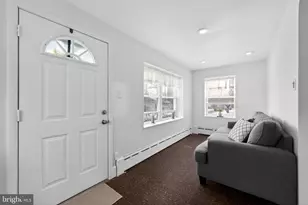 208 Limekiln Pike, Glenside, PA 19038 - Photo 4