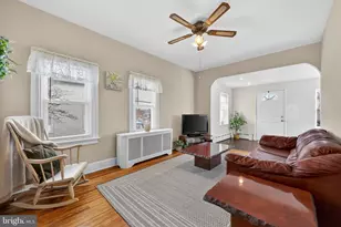 208 Limekiln Pike, Glenside, PA 19038 - Photo 8