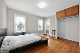 208 Limekiln Pike, Glenside, PA 19038 - Photo 16