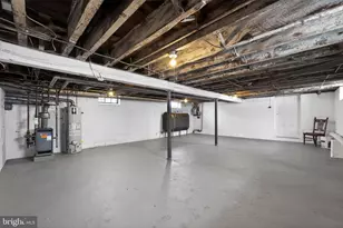 208 Limekiln Pike, Glenside, PA 19038 - Photo 26