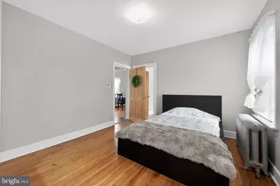 208 Limekiln Pike, Glenside, PA 19038 - Photo 18