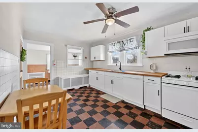 208 Limekiln Pike, Glenside, PA 19038 - Photo 14