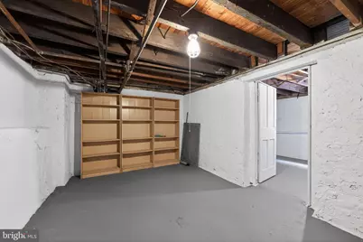 208 Limekiln Pike, Glenside, PA 19038 - Photo 24